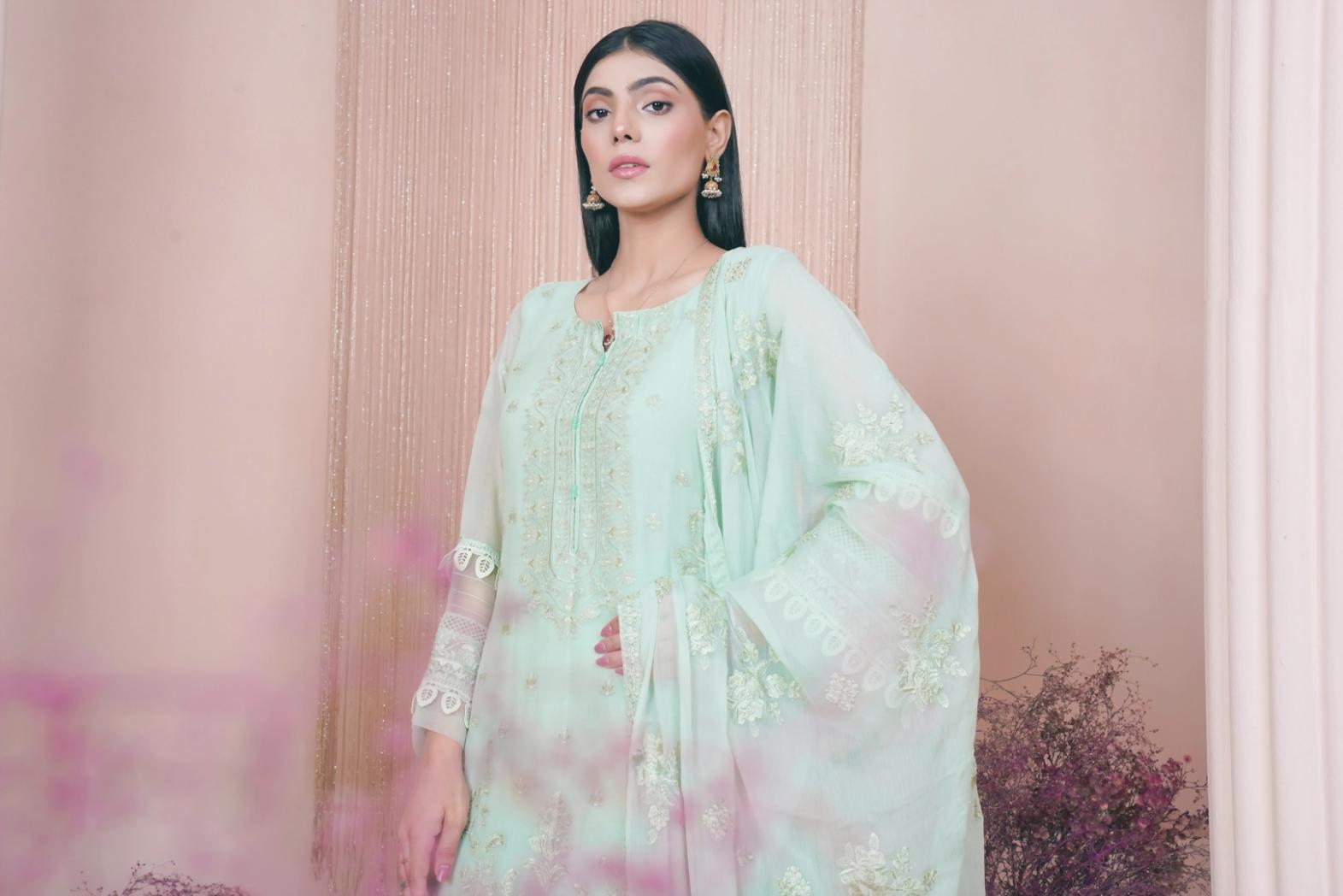 Індивідуальна робота з емоційним станом актора