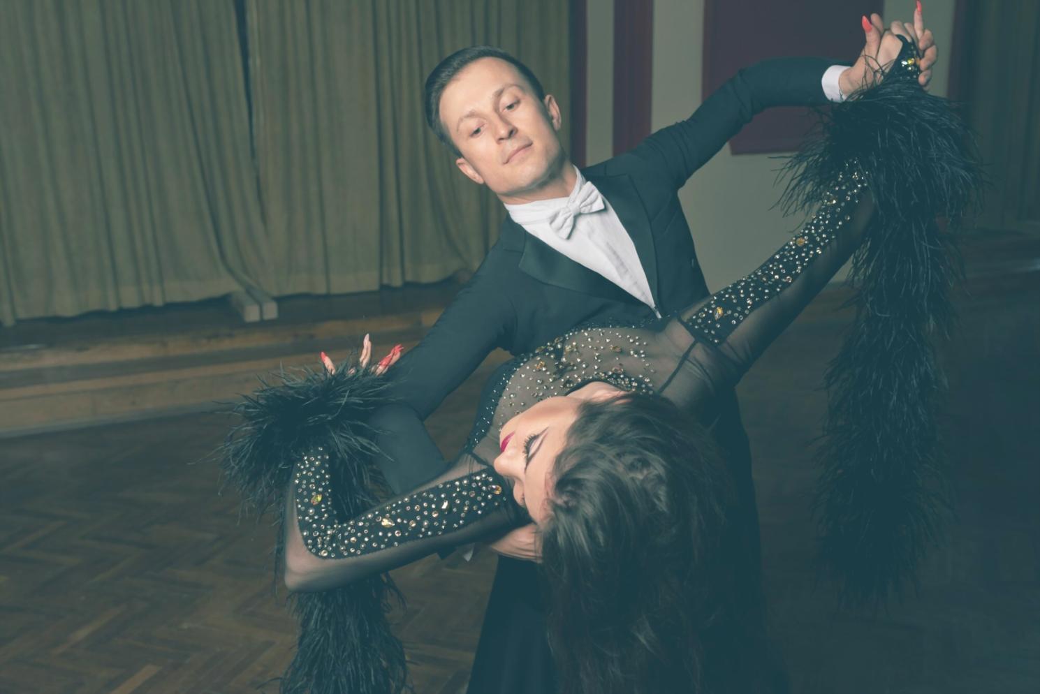 Практичні вправи для розвитку емоційної гнучкості